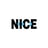 NICE Ltd Logo
